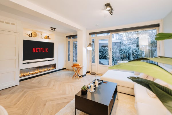 Te huur: Amsterdam / €2595,00 p.m. / 69,00m2