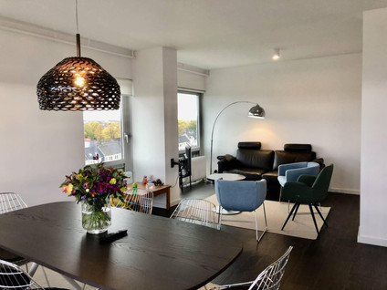 For rent: Maastricht / €2295 p.m. / 98m2