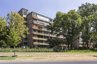 Te huur: Hengelo (OV)