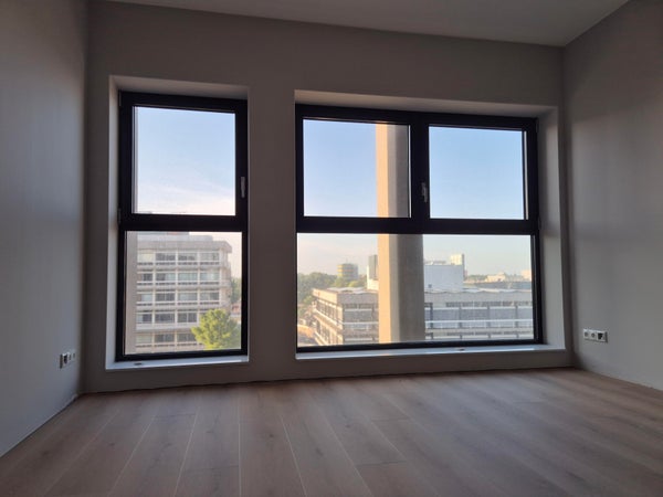 For rent: Leeuwarden
