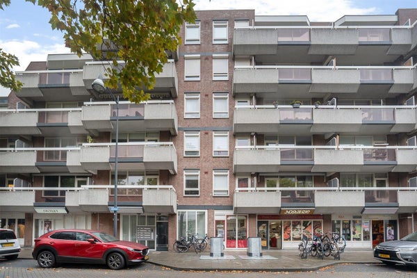For rent: Eindhoven / €15651590 p.m. / 70m2