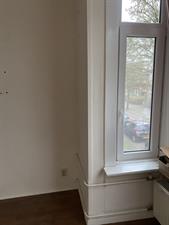 Te huur: Groningen / €565,00 p.m. / 25,00m2