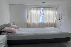 For rent: Schinveld / €675 p.m. / 43m2