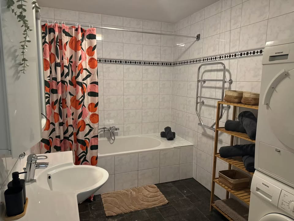 Te huur: Vinkeveen