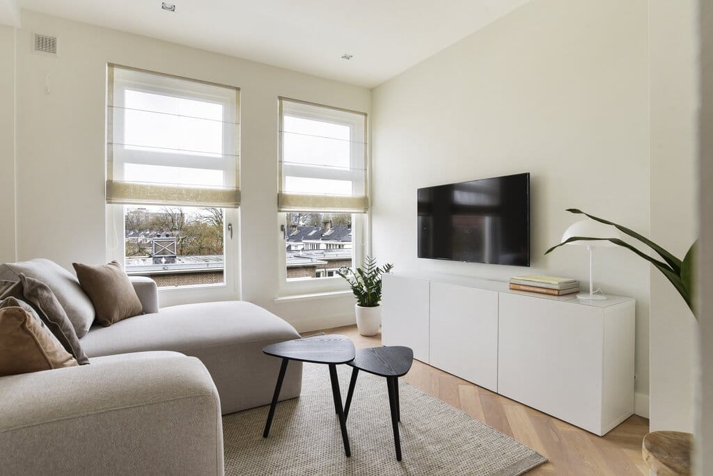 Te huur: Amsterdam / €2850,00 p.m. / 50,00m2