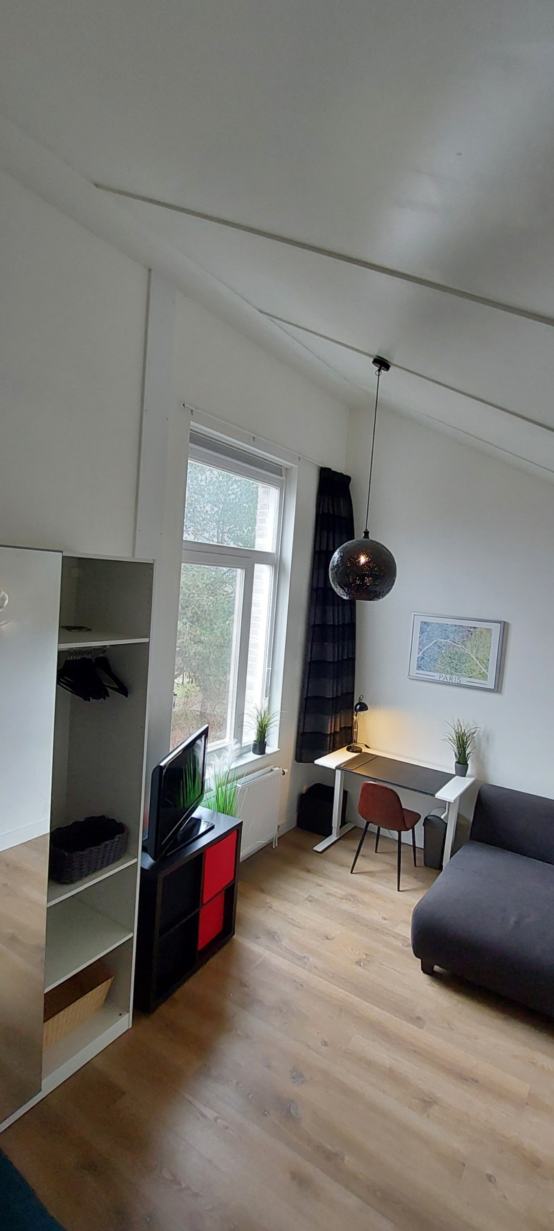 For rent: Eindhoven