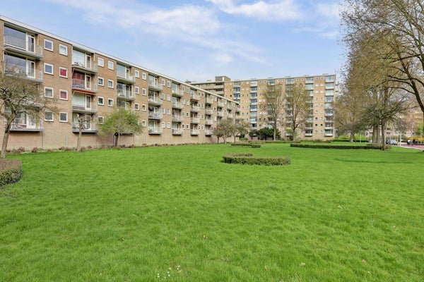 Te huur: Amstelveen / €2600,00 p.m. / 80,00m2