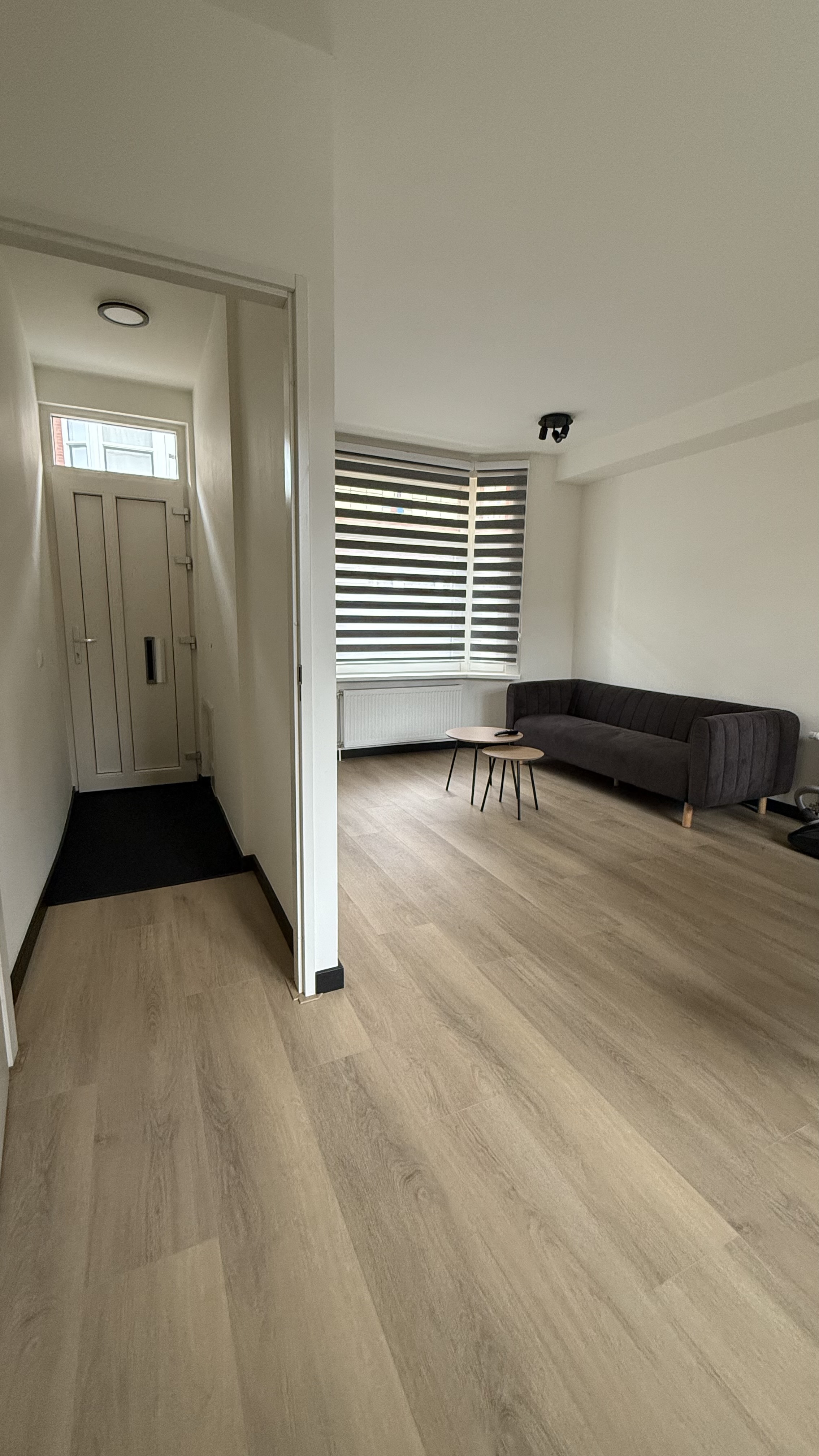 For rent: Schiedam