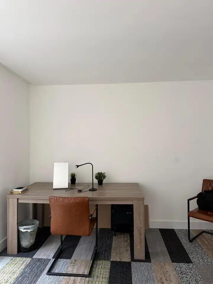 For rent: Capelle aan den IJssel