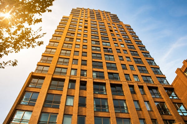 For rent: Rotterdam / €2480.00 p.m. / 95.00m2