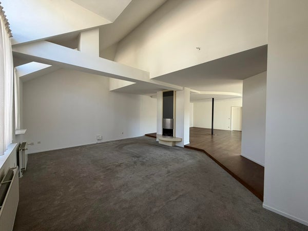 For rent: Asten / €1950 p.m. / 200m2