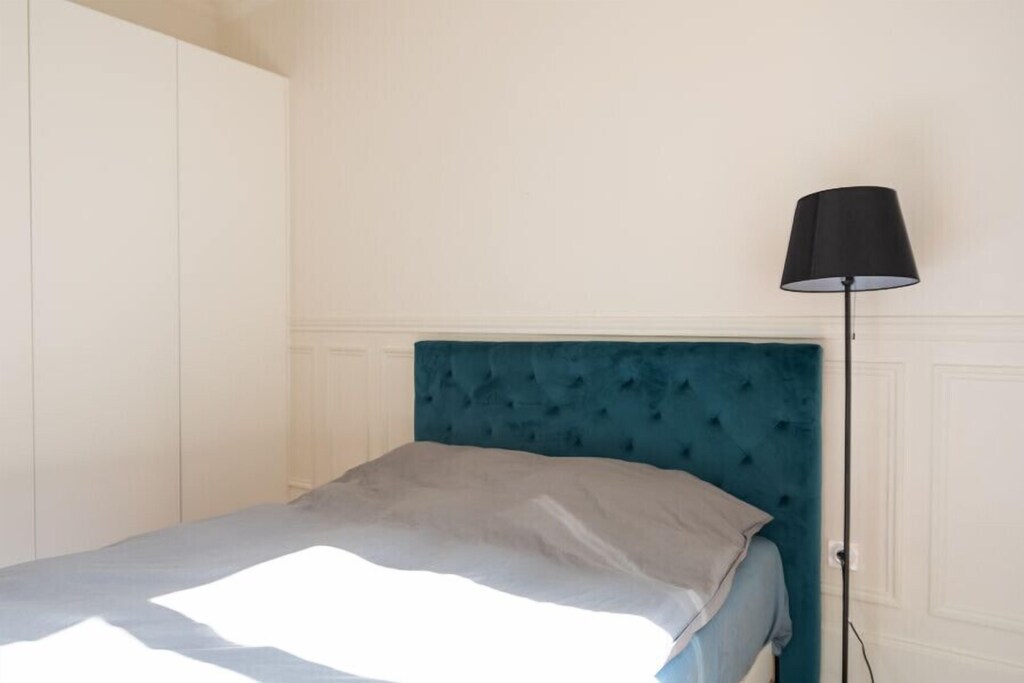 Te huur: Utrecht / €840,00 p.m. / 75,00m2