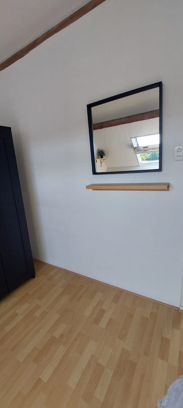 Te huur: Den Haag / €975 p.m. / 80m2