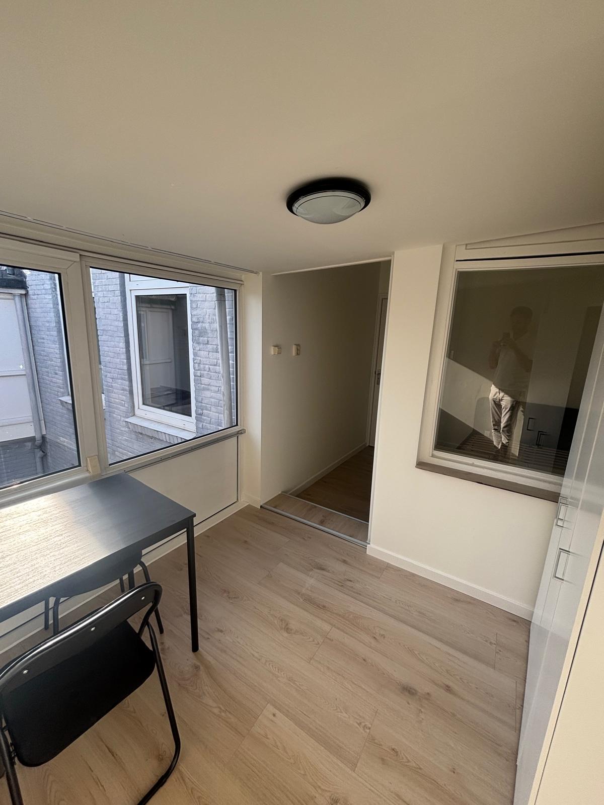 For rent: Eindhoven / €810 p.m. / 14m2
