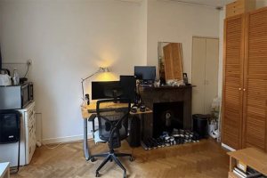 Te huur: Groningen / €695 p.m. / 18m2