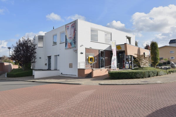 Te huur: Spaubeek / €1240 p.m. / 100m2