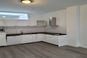 For rent: Hilversum / €1088.00 p.m. / 45.00m2