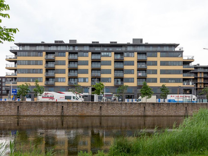 Te huur: Utrecht