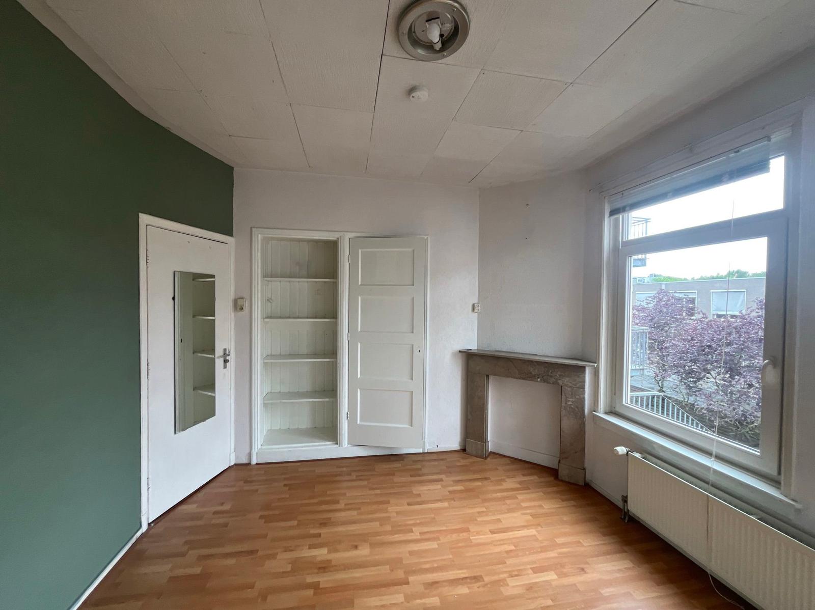 Te huur: Groningen / €745,00 p.m. / 20,00m2