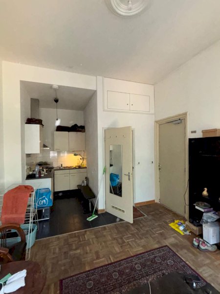 For rent: Groningen