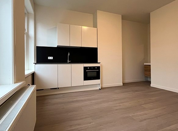 For rent: Enschede / €1050 p.m. / 22m2
