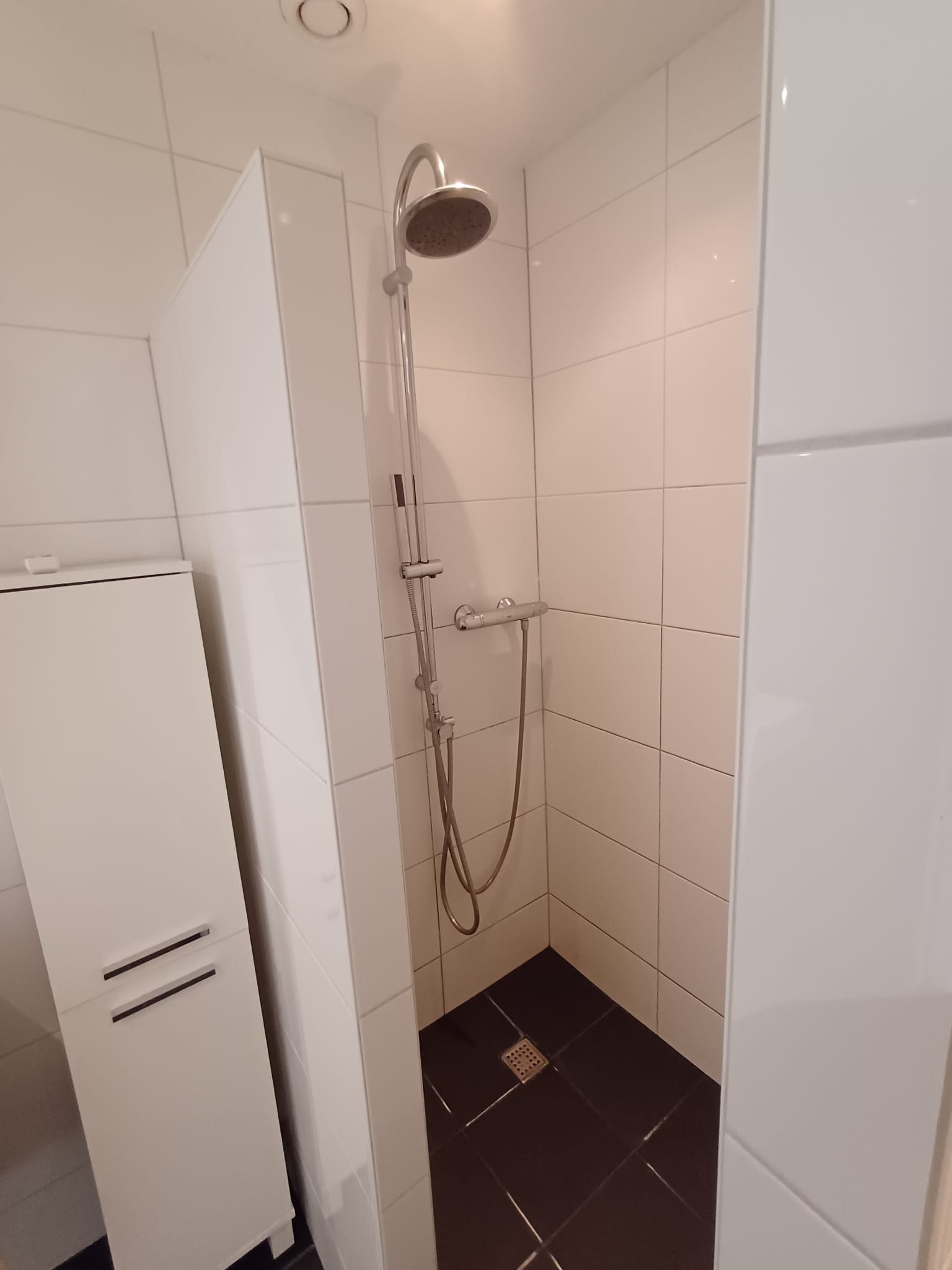 Te huur: Hillegom