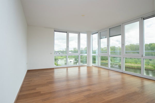 For rent: Leiderdorp