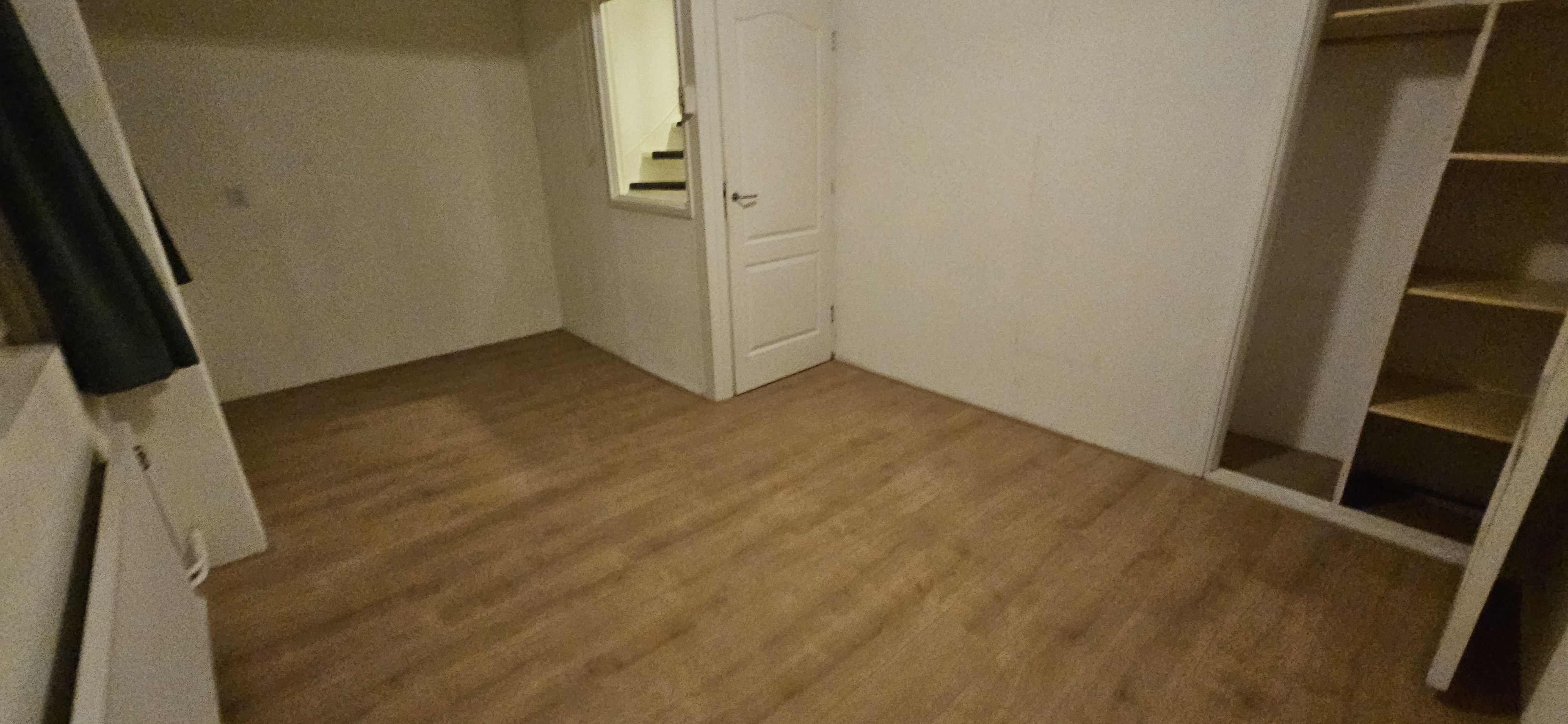 For rent: Utrecht / €999.00 p.m. / 20.00m2