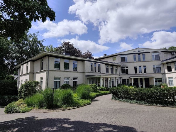 Te huur: Huizen / €2395 p.m. / 132m2