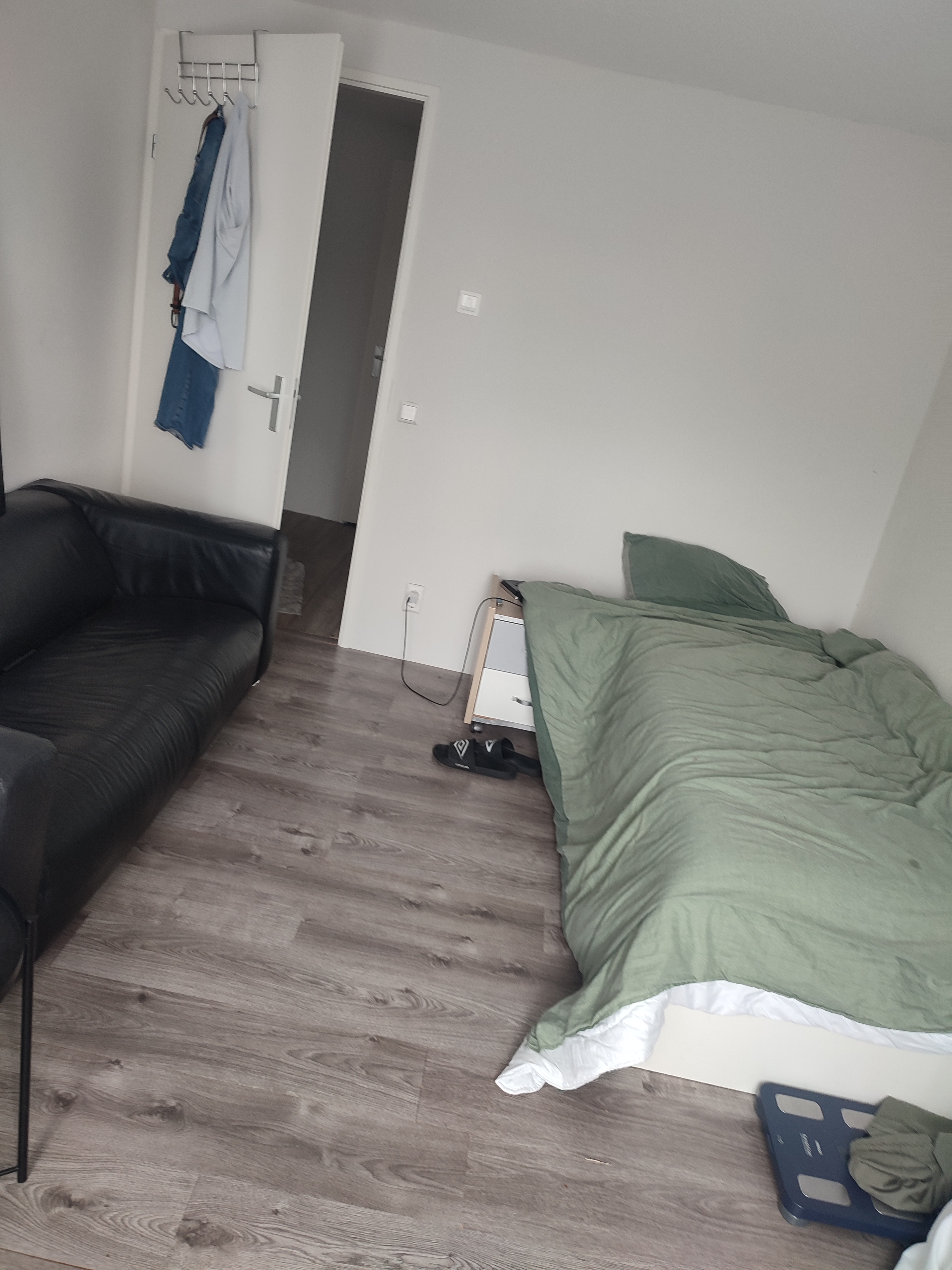 For rent: Capelle aan den IJssel