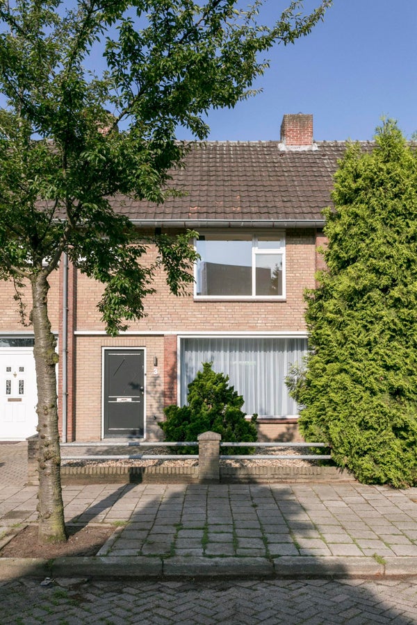 Te huur: Eindhoven