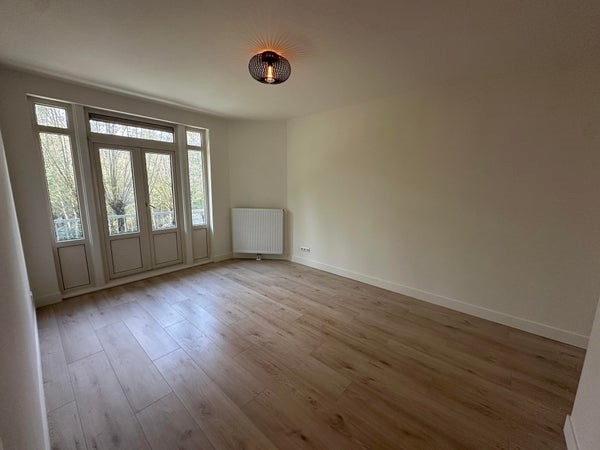 Te huur: Amsterdam / €2595,00 p.m. / 60,00m2