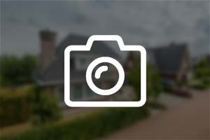 For rent: Rotterdam / €1850 p.m. / 86m2