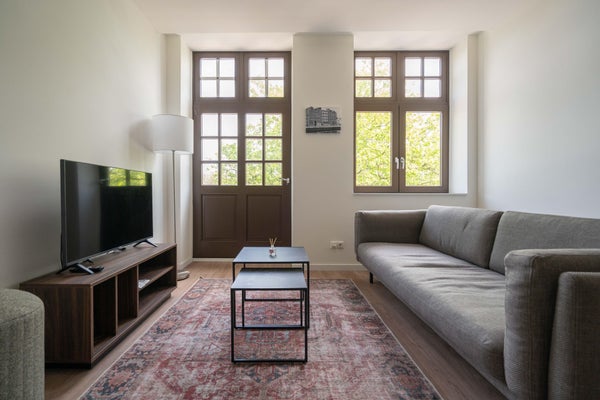 Te huur: Vlaardingen / €1450,00 p.m. / 52,00m2