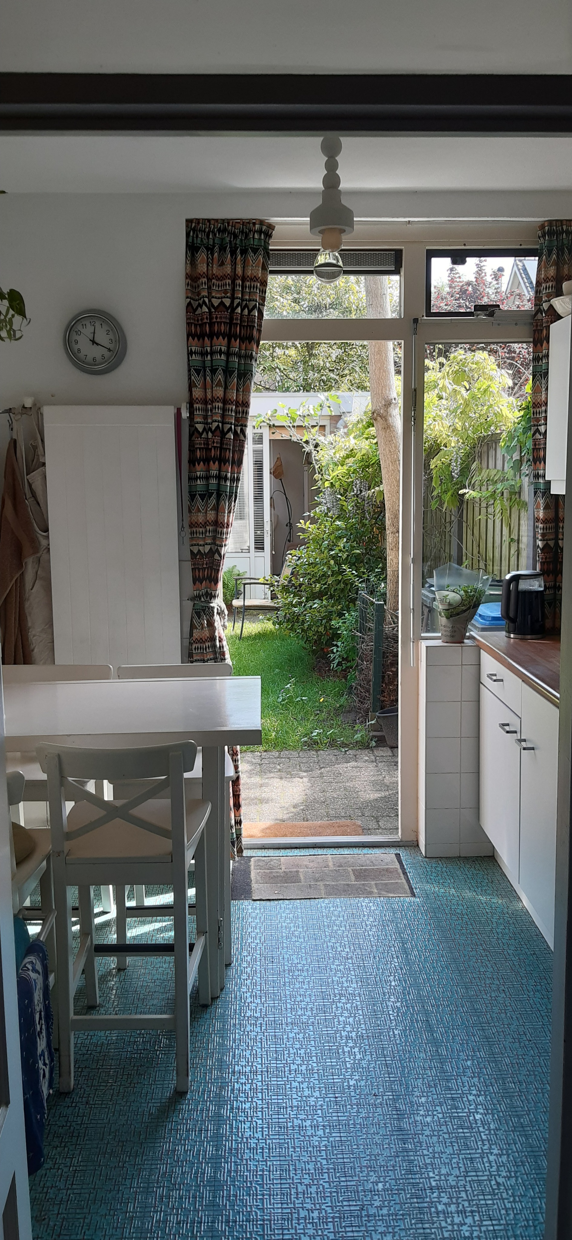 Te huur: Vught / €550,00 p.m. / 32,00m2