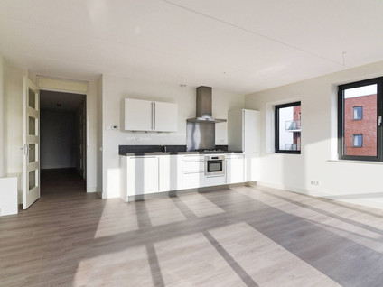 For rent: Delft / €1201.00 p.m. / 59.00m2