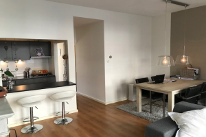 Te huur: Maastricht