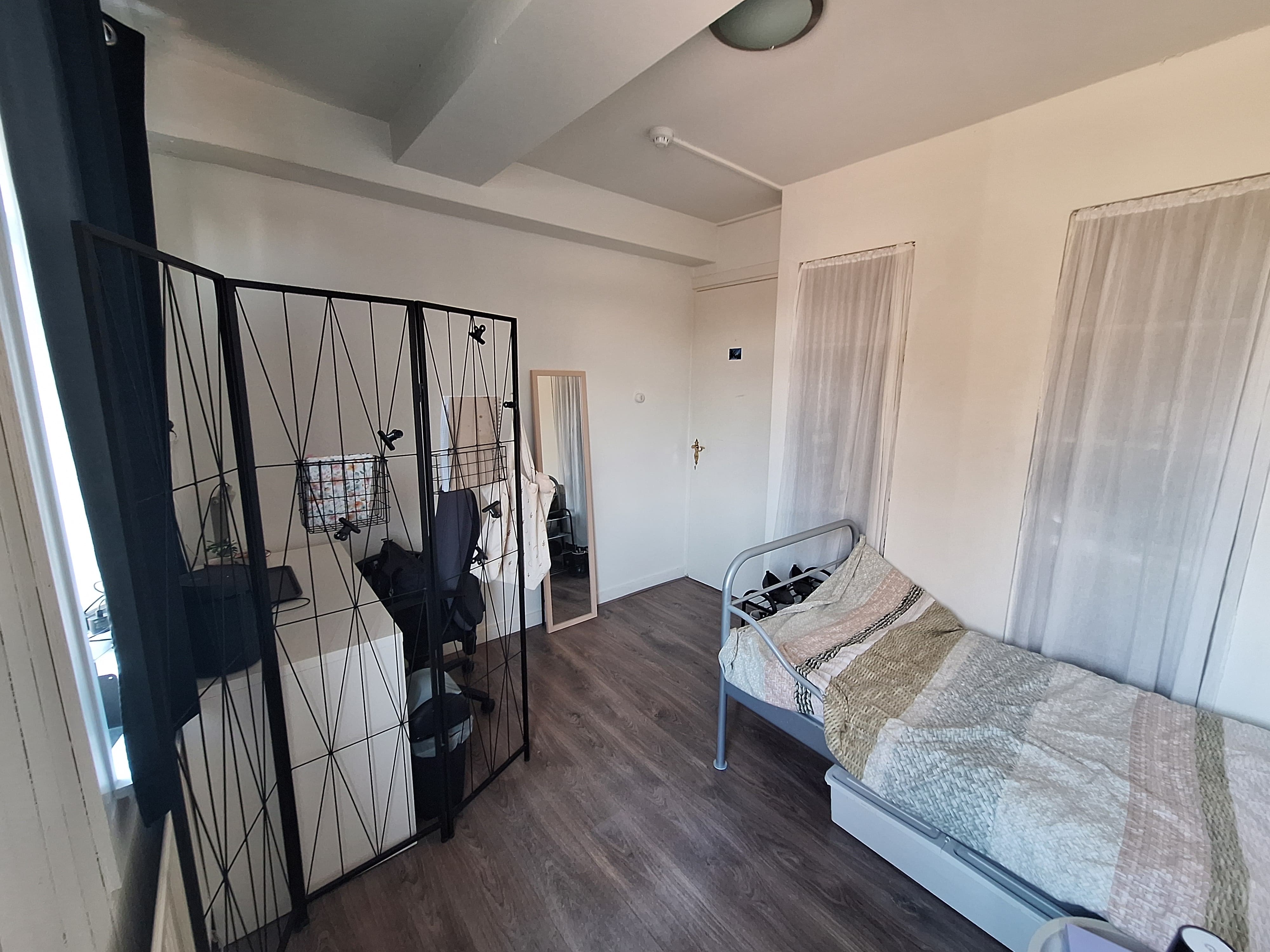 For rent: Groningen