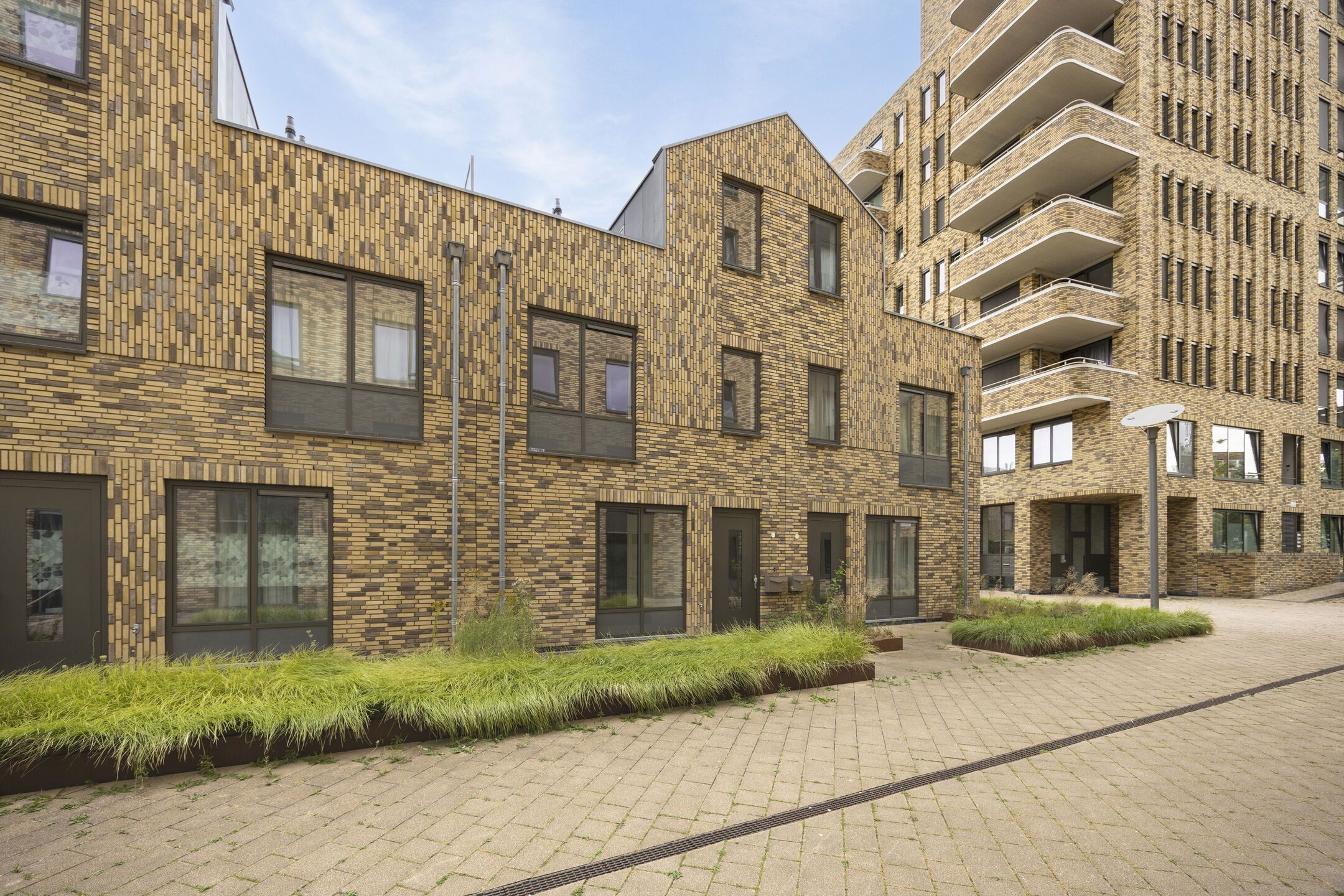 For rent: Eindhoven