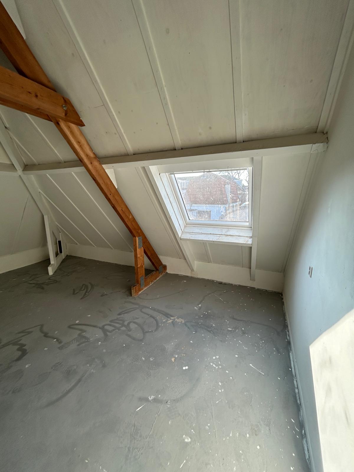 Te huur: Leiden / €1482,00 p.m. / 99,00m2