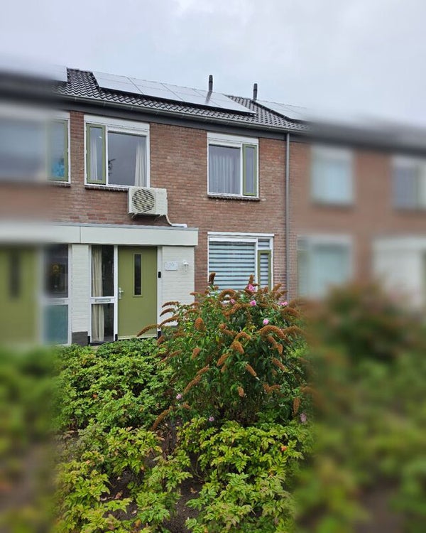 Te huur: Oss / €769 p.m. / 107m2