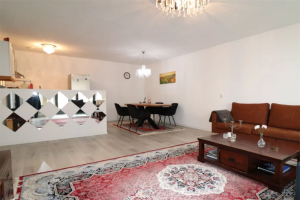 For rent: Rotterdam / €1950.00 p.m. / 78.00m2