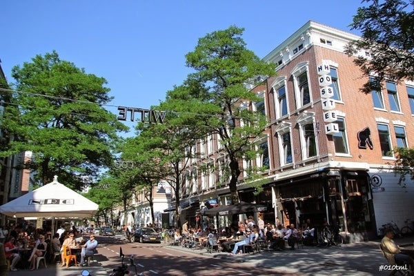 Te huur:  Rotterdam  / €1300 p.m. / 50m2