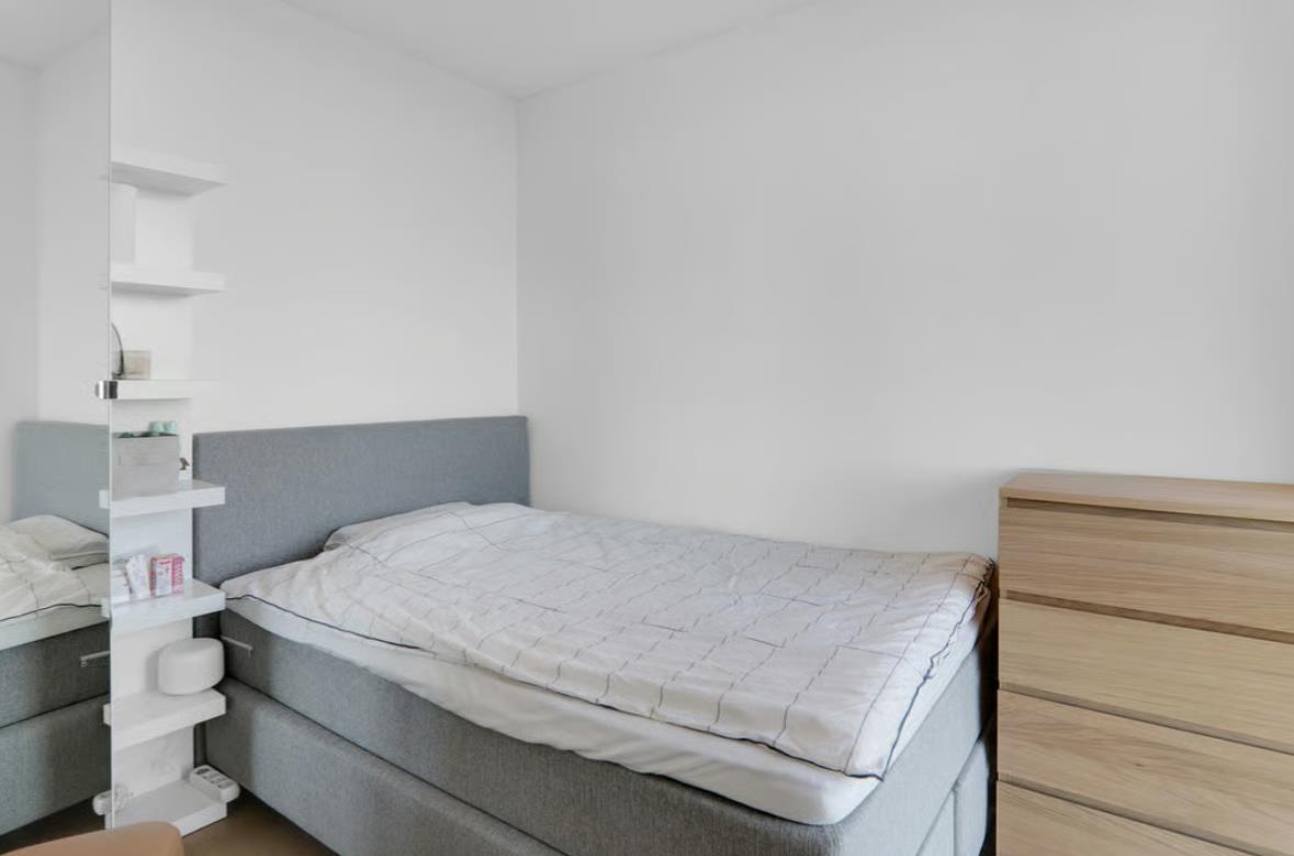 Te huur: Capelle aan den IJssel / €900,00 p.m. / 83,00m2