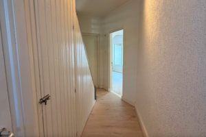 Te huur: Brunssum