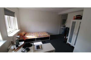 For rent: Eindhoven / €655 p.m. / 12m2