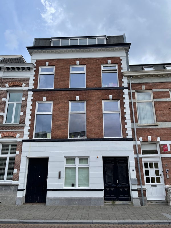 Te huur: Breda / €534 p.m. / 20m2