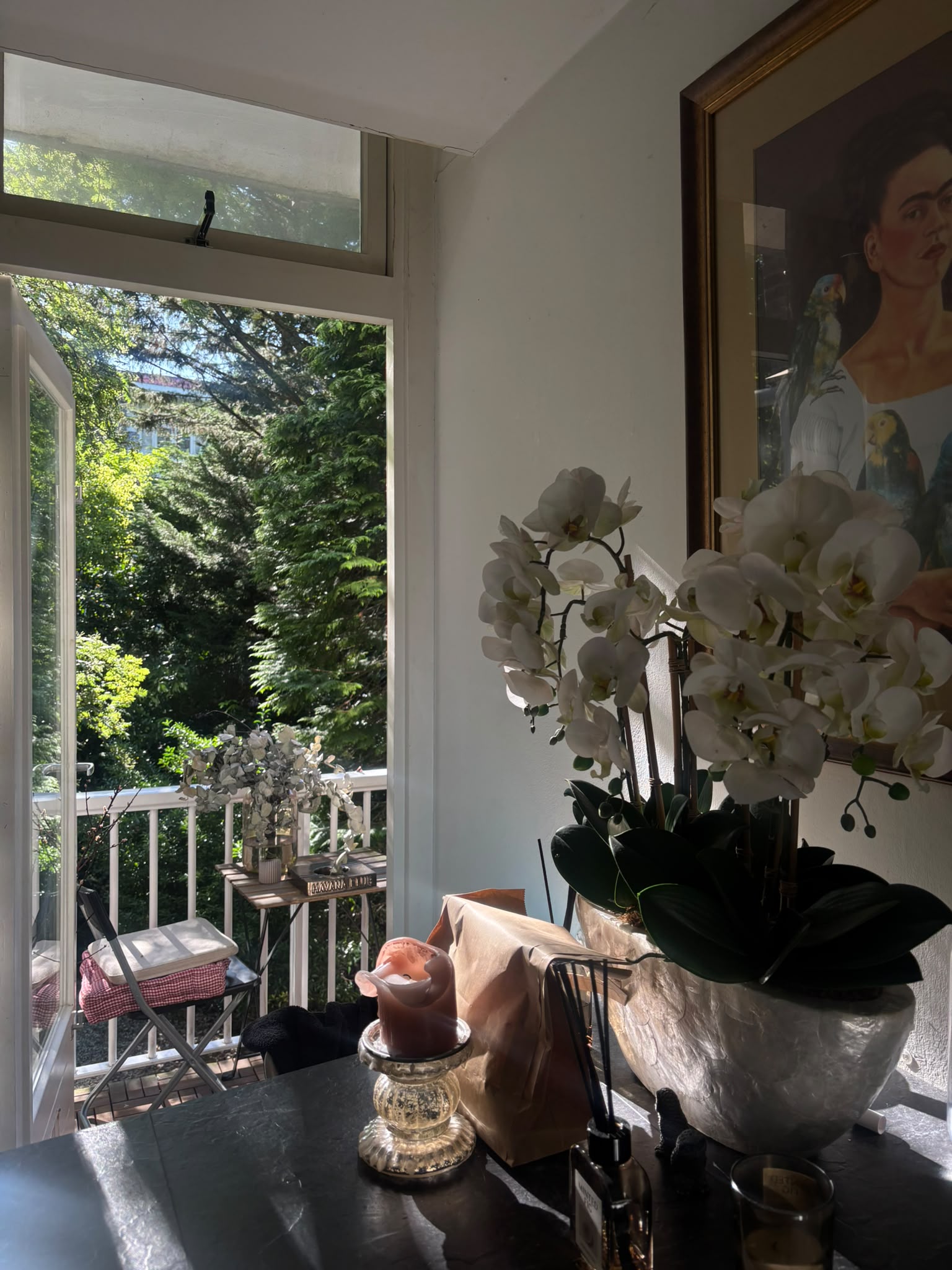 Te huur: Amsterdam / €1800,00 p.m. / 85,00m2
