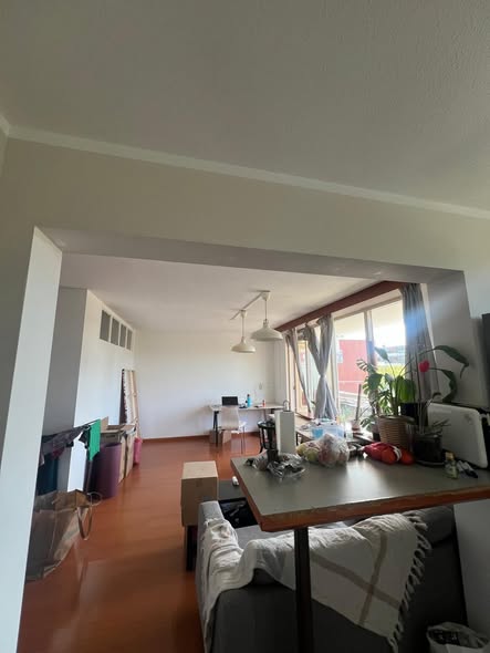 For rent: Diemen / €1175 p.m. / 10m2