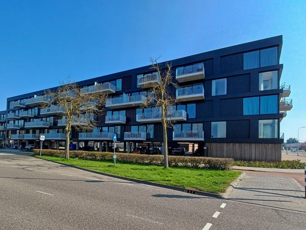 Te huur: Helmond / €12001280,00 p.m. / 71,00m2